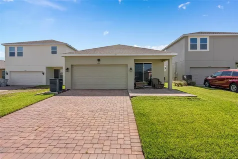2271 Abilia Alley Apopka FL 32703