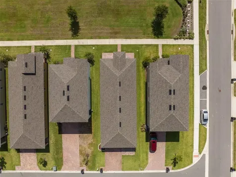 2271 Abilia Alley Apopka FL 32703