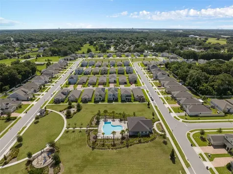 2271 Abilia Alley Apopka FL 32703