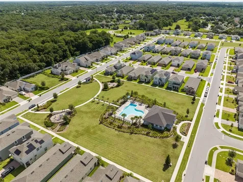 2271 Abilia Alley Apopka FL 32703