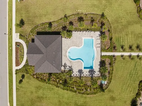 2271 Abilia Alley Apopka FL 32703