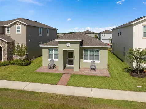 2271 Abilia Alley Apopka FL 32703