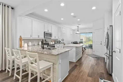 2271 Abilia Alley Apopka FL 32703