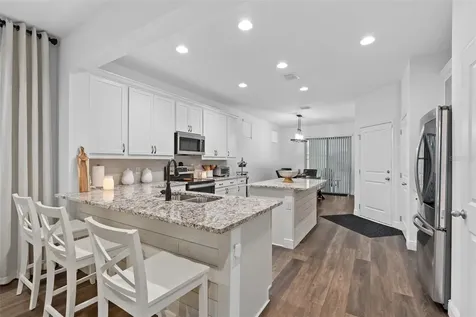 2271 Abilia Alley Apopka FL 32703