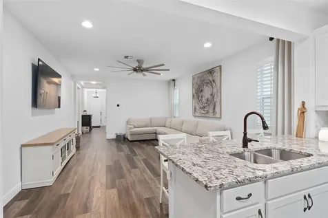 2271 Abilia Alley Apopka FL 32703