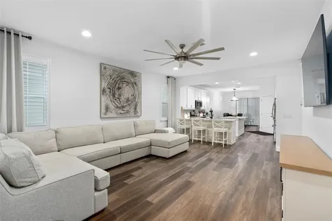 2271 Abilia Alley Apopka FL 32703