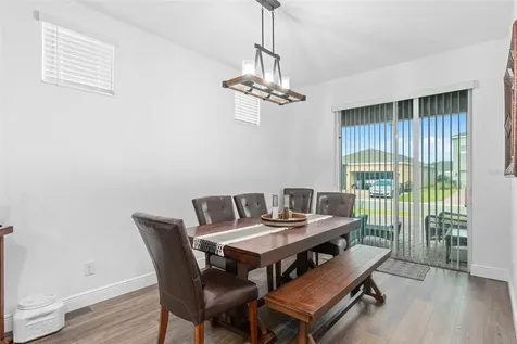 2271 Abilia Alley Apopka FL 32703