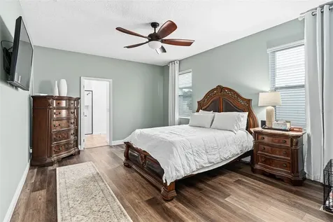 2271 Abilia Alley Apopka FL 32703