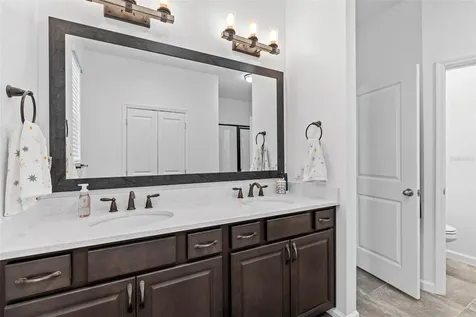 2271 Abilia Alley Apopka FL 32703