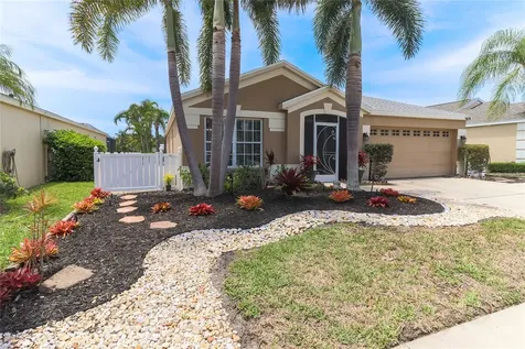 4636 Sanibel Way Bradenton FL 34203