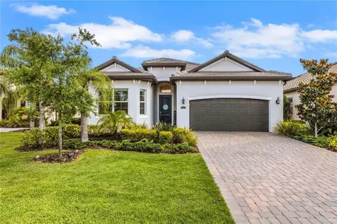 12425 Perennial Place Bradenton FL 34211