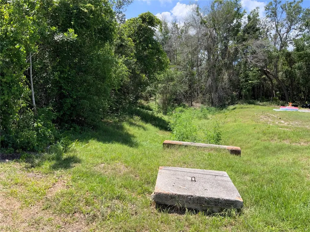 2883 Staten Drive Deltona FL 32738