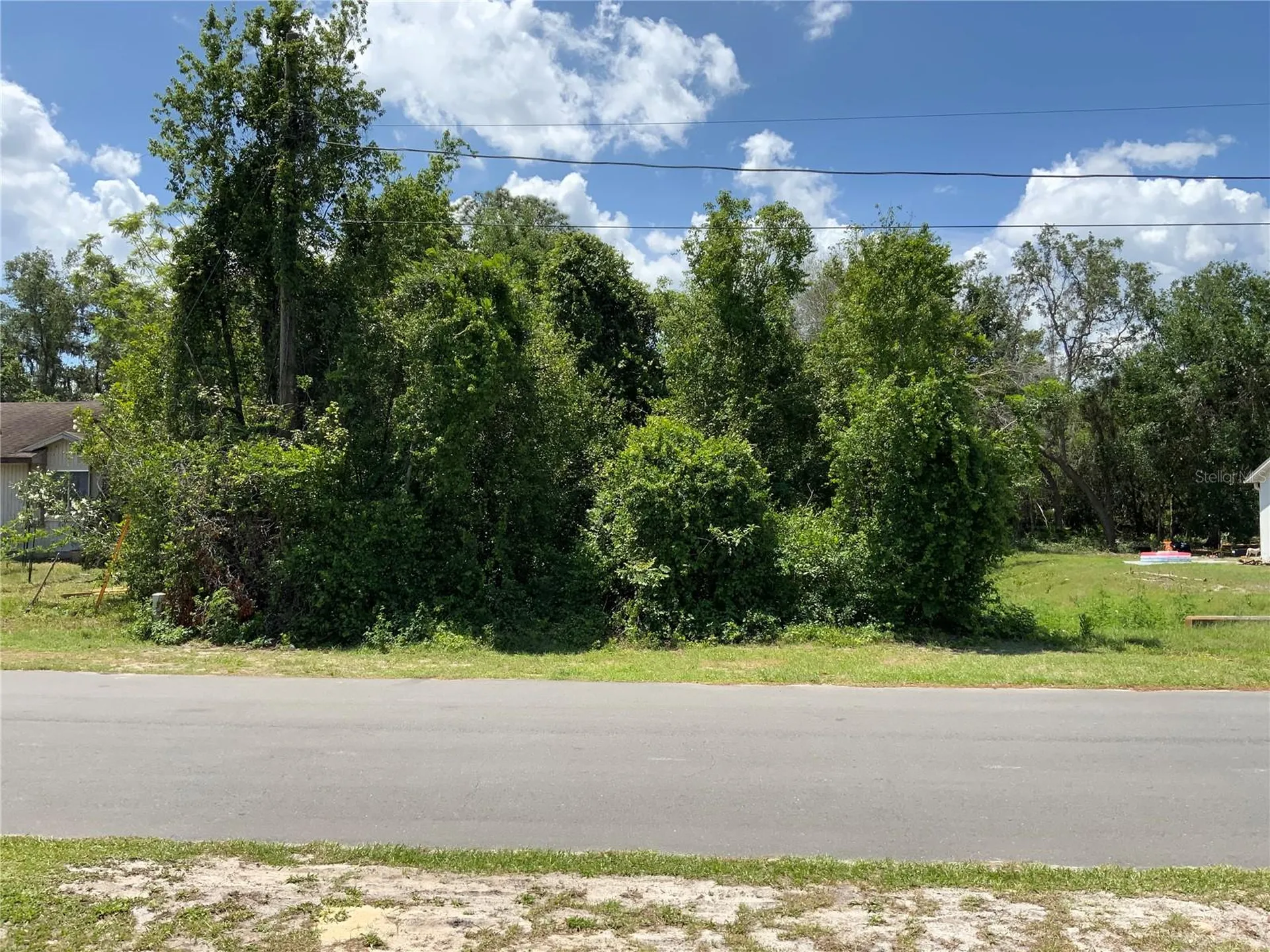 2883 Staten Drive Deltona FL 32738
