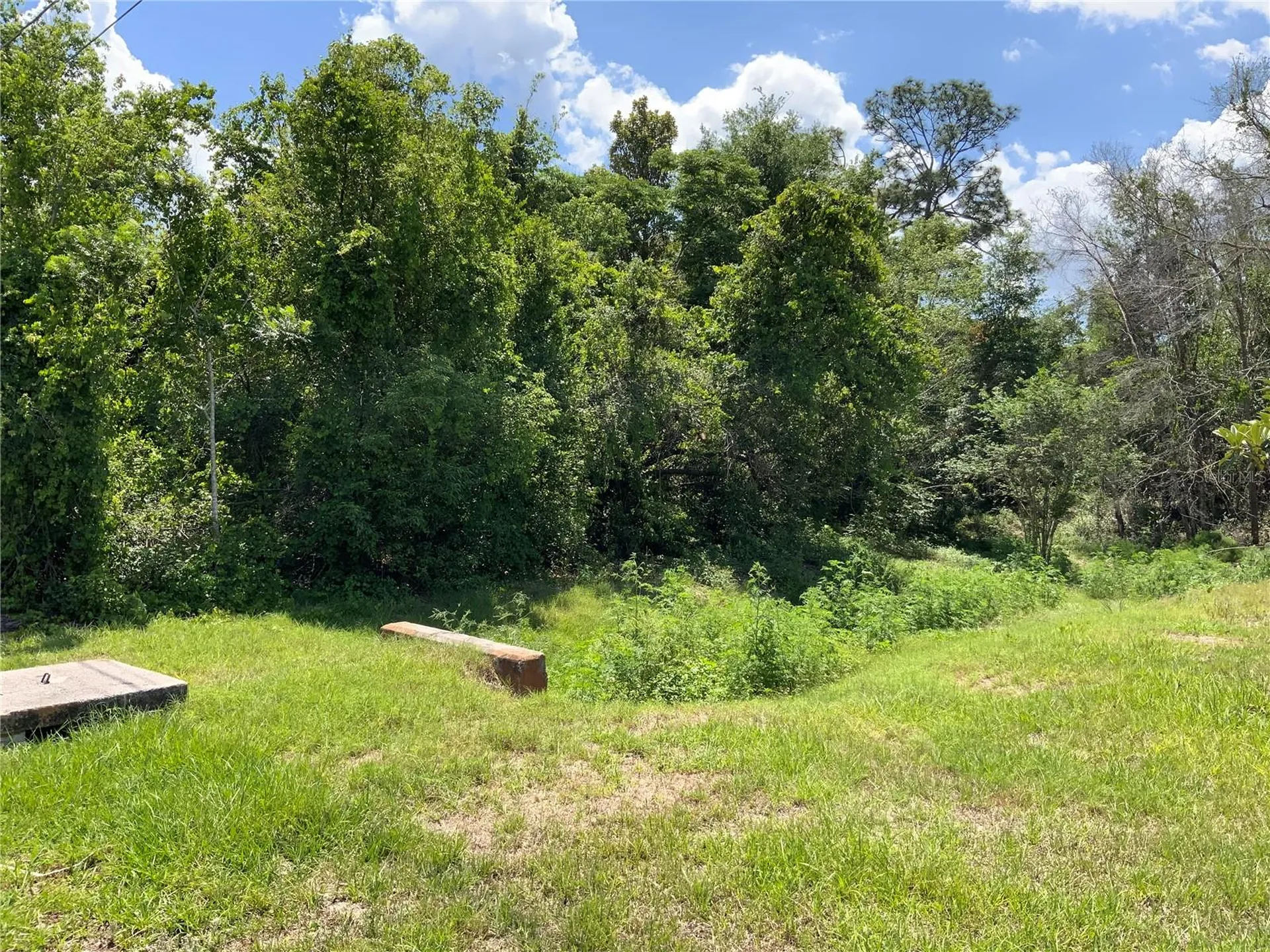 2883 Staten Drive Deltona FL 32738