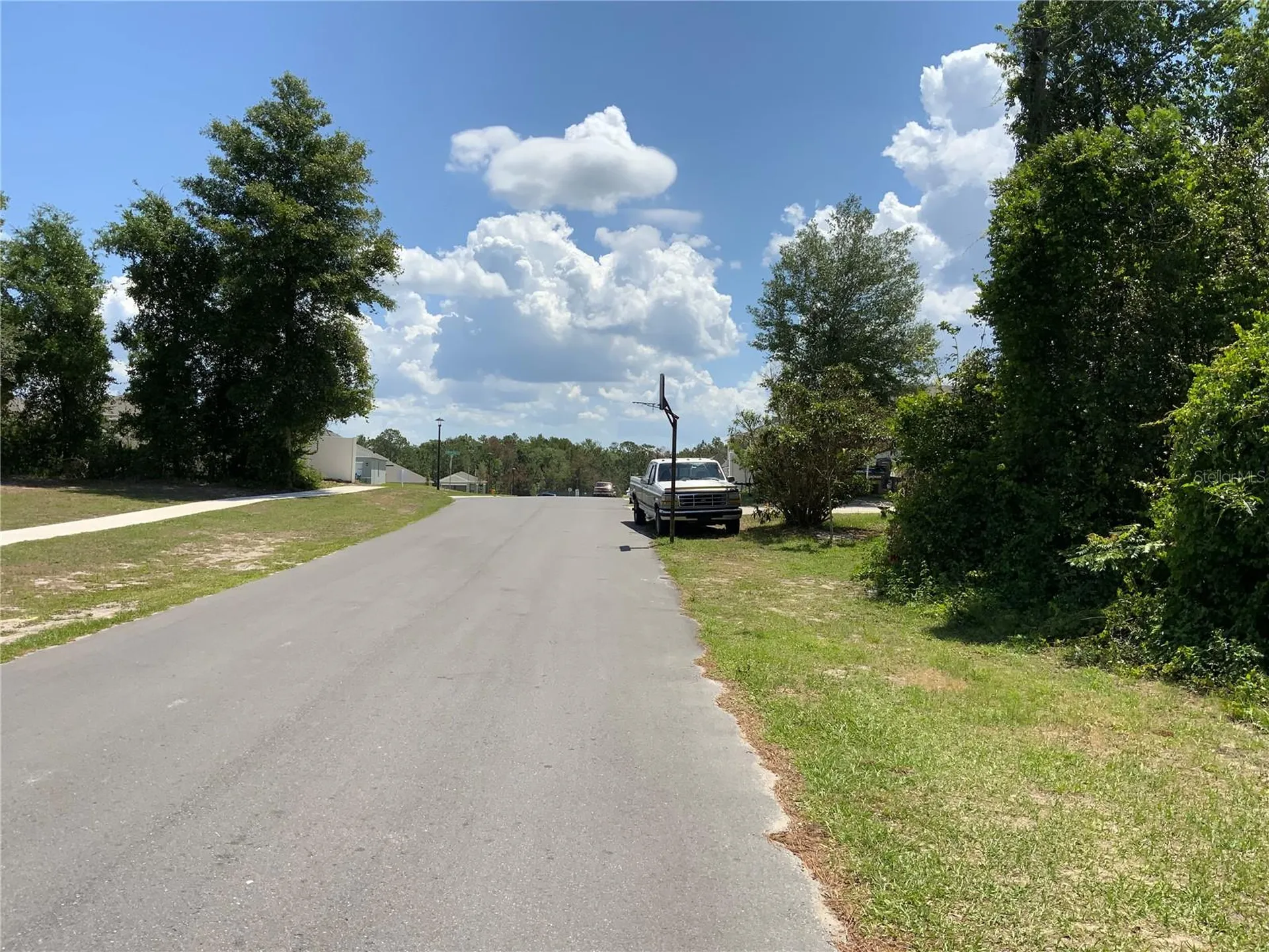 2883 Staten Drive Deltona FL 32738