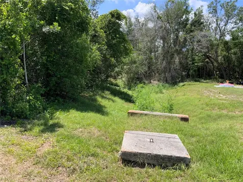 2883 Staten Drive Deltona FL 32738