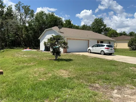2883 Staten Drive Deltona FL 32738