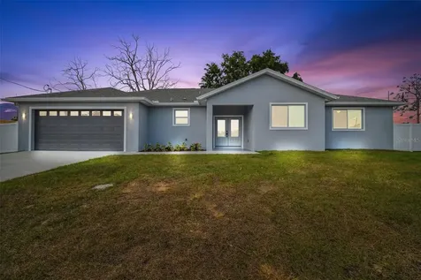 608 SE 4th Street Mulberry FL 33860