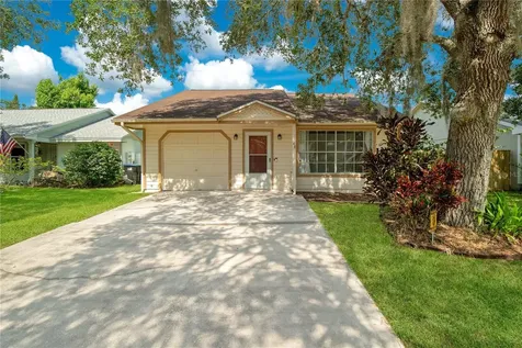 9184 Dubois Boulevard Orlando FL 32825