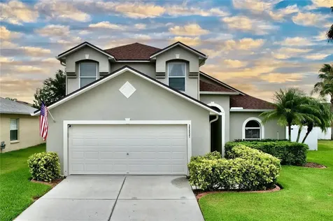 25937 Bloomsbury Court Land O Lakes FL 34639