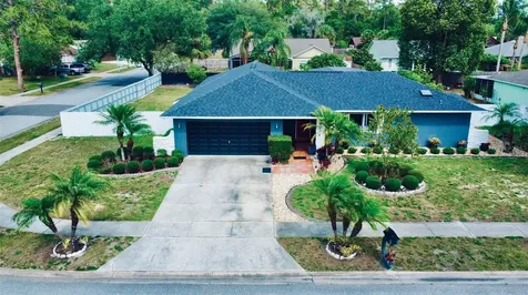 3111 Bayoo Court Orlando FL 32817