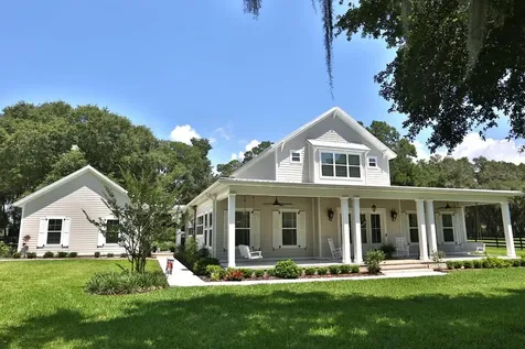 1490 SE 140th Street Summerfield FL 34491