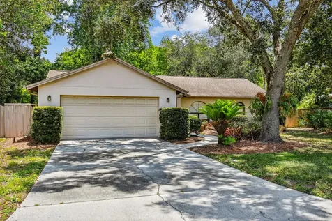 4736 Parkway Boulevard Land O Lakes FL 34639