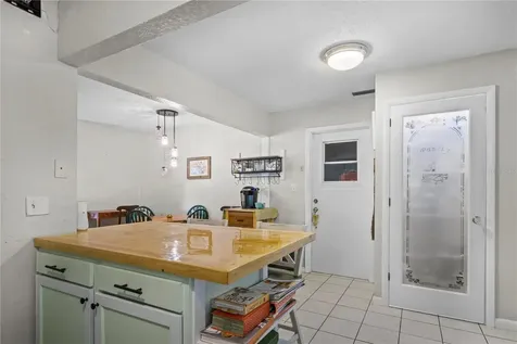 680 Wakulla Drive Winter Haven FL 33884