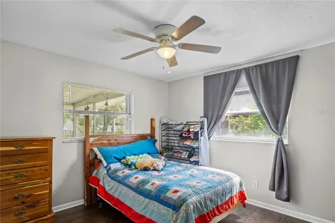 680 Wakulla Drive Winter Haven FL 33884