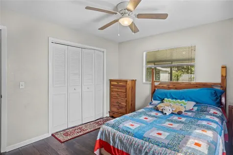 680 Wakulla Drive Winter Haven FL 33884