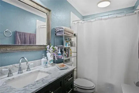 680 Wakulla Drive Winter Haven FL 33884
