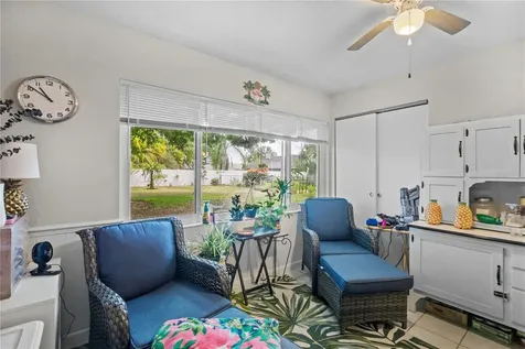 680 Wakulla Drive Winter Haven FL 33884