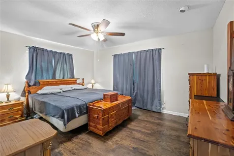 680 Wakulla Drive Winter Haven FL 33884