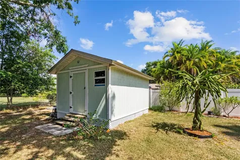 680 Wakulla Drive Winter Haven FL 33884