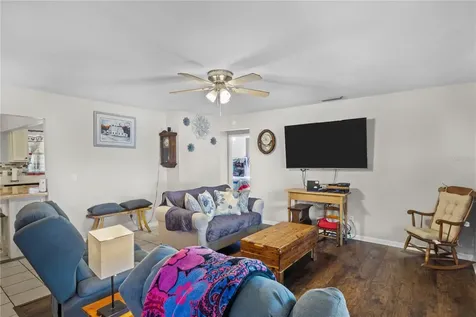 680 Wakulla Drive Winter Haven FL 33884