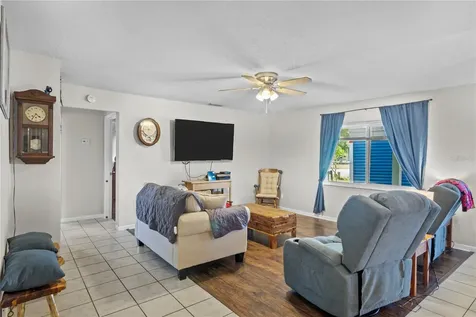 680 Wakulla Drive Winter Haven FL 33884