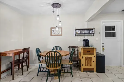 680 Wakulla Drive Winter Haven FL 33884