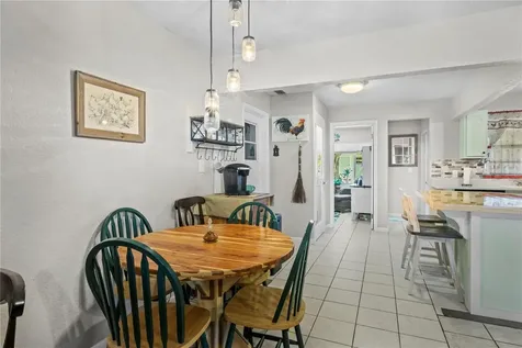 680 Wakulla Drive Winter Haven FL 33884