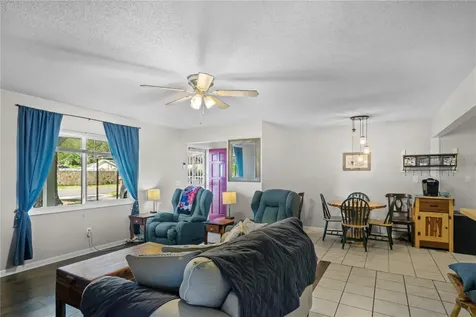 680 Wakulla Drive Winter Haven FL 33884