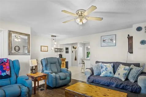 680 Wakulla Drive Winter Haven FL 33884