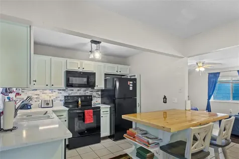 680 Wakulla Drive Winter Haven FL 33884