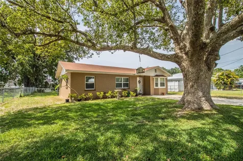 133 Anarece Avenue Auburndale FL 33823