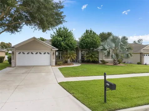 1070 Princeton Drive Clermont FL 34711