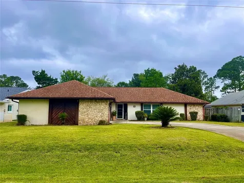 24 Folcroft Lane Palm Coast FL 32137