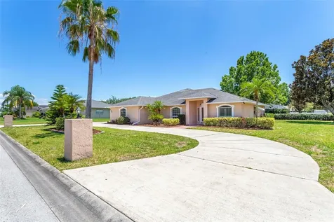 129 Old Nichols Circle Auburndale FL 33823