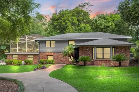 1675 Mercers Fernery Road Deland FL 32720
