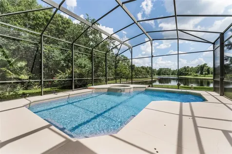 1700 Wild Indigo Terrace Oviedo FL 32766