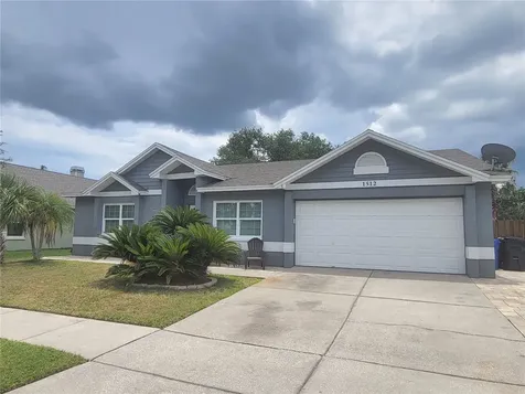 1512 Storington Avenue Brandon FL 33511