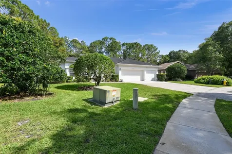 2015 Warwick Drive Oldsmar FL 34677