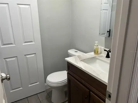 400 SW 257th Terrace Newberry FL 32669